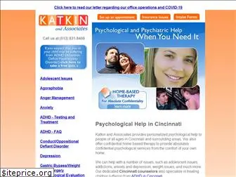 katkintherapy.com