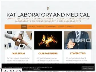 katlabmedical.com