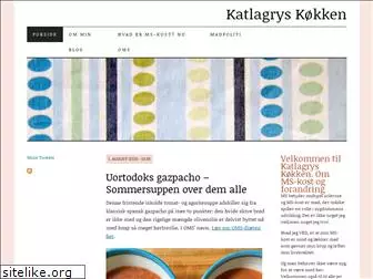 katlagry.wordpress.com