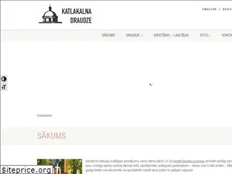 katlakalns.lv