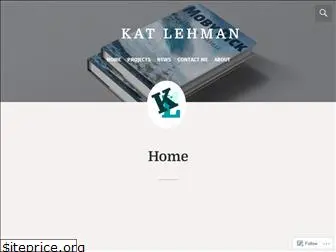 katlehman.net