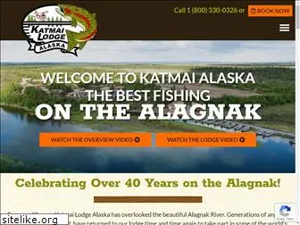 katmai.com