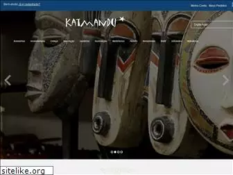 katmandu.com.br