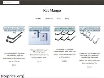 katmango.com