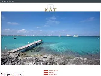 katmarina.com