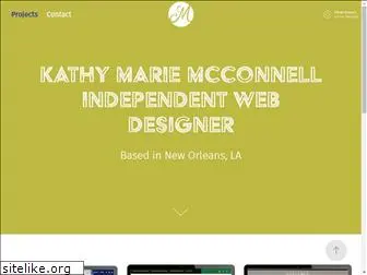 katmcconnell.com