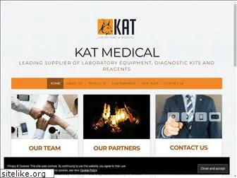 katmedical.com