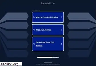 katmovie.de