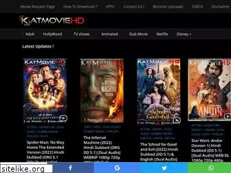 www.katmoviehd.cloud