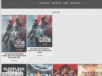 katmoviehd.in.net