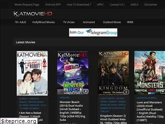 katmoviehd.io