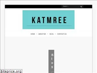 katmree.com