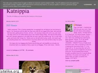 katnippia.blogspot.com