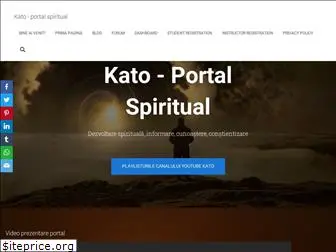 kato-portal-spiritual.ro