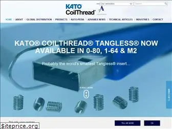 katocoilthread.com