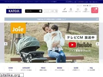 katoji-onlineshop.com