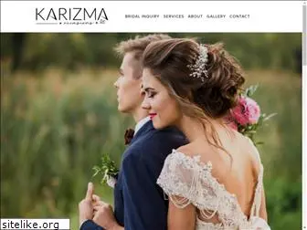 katokarizma.com