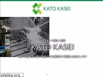 katokasei.com