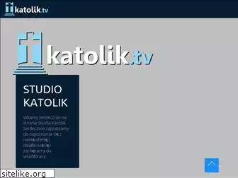 katolik.tv