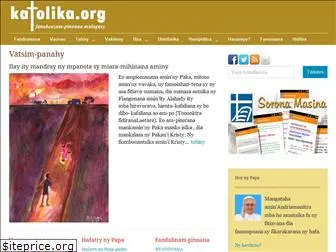 katolika.org