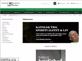 katolskforlag.dk