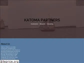 katoma.com