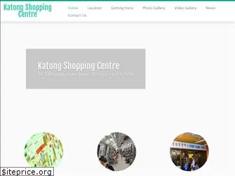 katongshoppingcentre.net