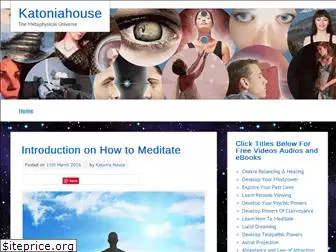 katoniahouse.com