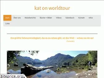 katonworldtour.com