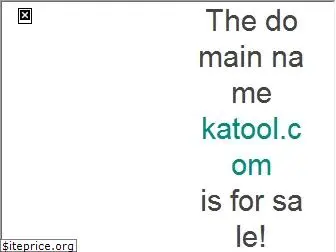 katool.com