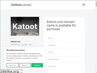 katoot.com