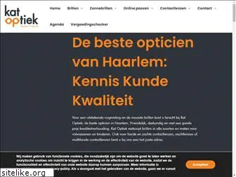 katoptiek.nl