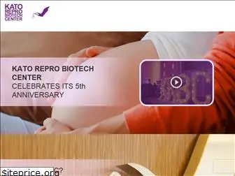 katoreprobiotechcenter.com