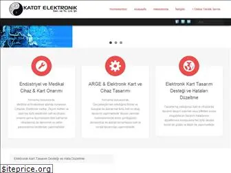 katotelektronik.com