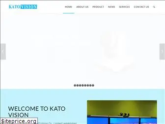 katovid.com