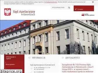 katowice.sa.gov.pl
