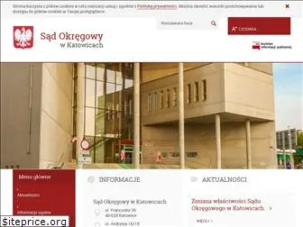 katowice.so.gov.pl