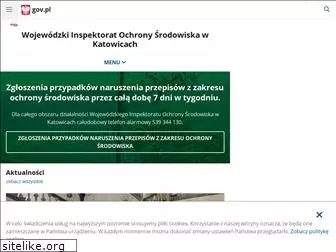 katowice.wios.gov.pl