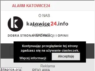 katowice24.info