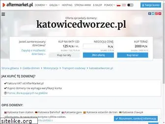 katowicedworzec.pl