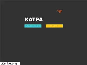 katpa.com.ar