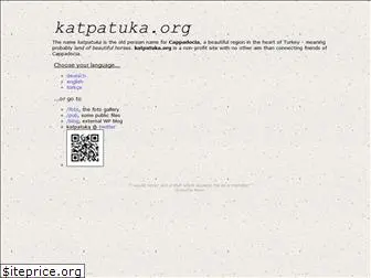 katpatuka.org