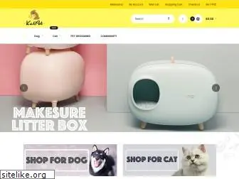 katpet.com.au