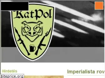 katpol.blog.hu