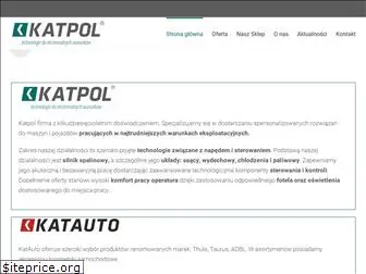 katpol.com