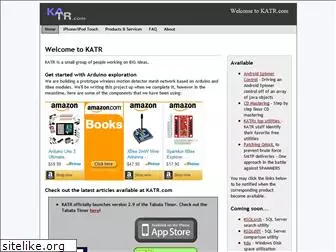 katr.com