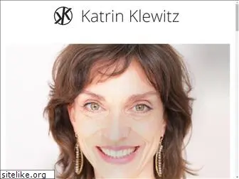 katrin-klewitz.com