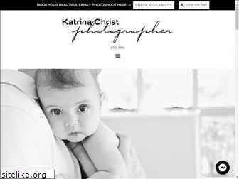 katrinachrist.com.au