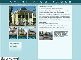 katrinacottagehousing.org