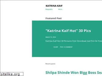 katrinakaif-hashmi.blogspot.com